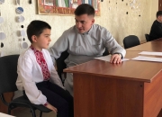 ekzamen_2018-15.jpg