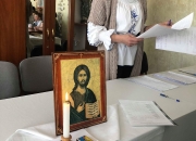 ekzamen_2018-21.jpg