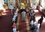 ekzamen_2018-23.jpg