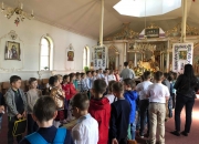 ekzamen_2018-24.jpg