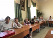 ekzamen_2018-25.jpg