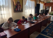 ekzamen_2018-27.jpg