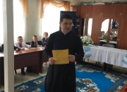 Ekzamen_29.04.2017-01.jpg