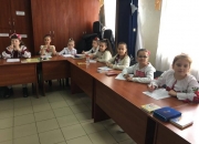 Ekzamen_29.04.2017-02.jpg
