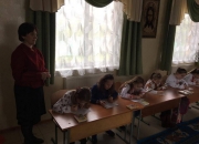 Ekzamen_29.04.2017-03.jpg