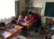 Ekzamen_29.04.2017-04.jpg
