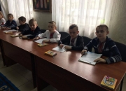 Ekzamen_29.04.2017-05.jpg