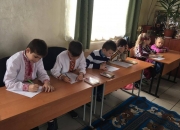 Ekzamen_29.04.2017-06.jpg