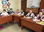 Ekzamen_29.04.2017-09.jpg