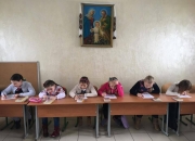 Ekzamen_29.04.2017-10.jpg