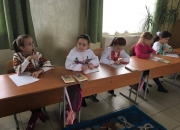 Ekzamen_29.04.2017-11.jpg