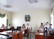 Zustrich_podrugnih_par-23.06.2016-02.JPG