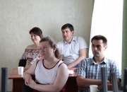 Zustrich_podrugnih_par-23.06.2016-03.JPG