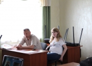 Zustrich_podrugnih_par-23.06.2016-04.JPG