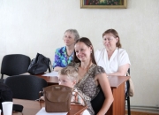 Zustrich_podrugnih_par-23.06.2016-05.JPG