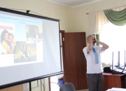 Zustrich_podrugnih_par-23.06.2016-06.JPG