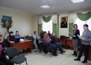 Kursy_dlia_podrugnih_par_IІtema-22.11.2015-01.JPG