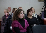 Kursy_dlia_podrugnih_par_IІtema-22.11.2015-02.JPG