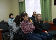 Kursy_dlia_podrugnih_par_IІtema-22.11.2015-03.JPG