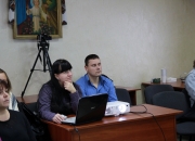 Kursy_dlia_podrugnih_par_IІtema-22.11.2015-04.JPG