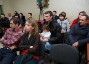 Kursy_dlia_podrugnih_par_IІtema-22.11.2015-05.JPG