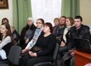 Kursy_dlia_podrugnih_par_IІtema-22.11.2015-06.JPG