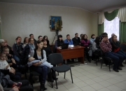 Kursy_dlia_podrugnih_par_IІtema-22.11.2015-07.JPG