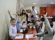 Kursy_dlia_podrugnih_par_IІtema-22.11.2015-08.JPG