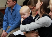 Kursy_dlia_podrugnih_par_IІtema-22.11.2015-09.JPG