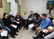 Kursy_dlia_podrugnih_par_IІtema-22.11.2015-10.JPG