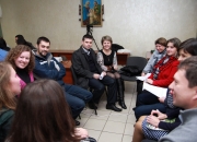 Kursy_dlia_podrugnih_par_IІtema-22.11.2015-11.JPG