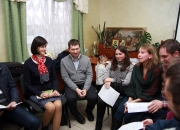 Kursy_dlia_podrugnih_par_IІtema-22.11.2015-12.JPG