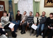 Kursy_dlia_podrugnih_par_IІtema-22.11.2015-13.JPG