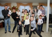 Kursy_dlia_podrugnih_par_IІtema-22.11.2015-14.JPG
