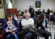 Kursy_dlia_podrugnih_par_IІtema-13.12.2015-01.JPG