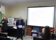 Kursy_dlia_podrugnih_par_IІtema-13.12.2015-02.JPG