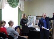Kursy_dlia_podrugnih_par_IІtema-13.12.2015-03.JPG