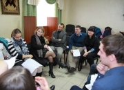 Kursy_dlia_podrugnih_par_IІtema-13.12.2015-04.JPG