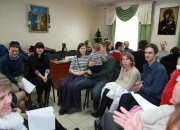 Kursy_dlia_podrugnih_par_IІtema-13.12.2015-05.JPG