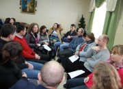 Kursy_dlia_podrugnih_par_IІtema-13.12.2015-06.JPG