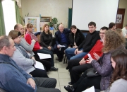 Kursy_dlia_podrugnih_par_IІtema-13.12.2015-07.JPG