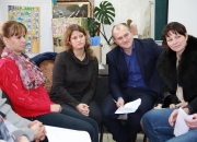 Kursy_dlia_podrugnih_par_IІtema-13.12.2015-08.JPG