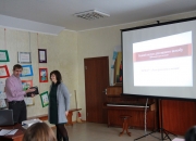 Podrugni_paru-27.12.2015-01.JPG