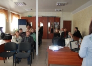Podrugni_paru-27.12.2015-03.JPG