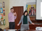 Podrugni_paru-27.12.2015-04.JPG