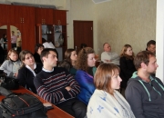 Podrugni_paru-27.12.2015-05.JPG