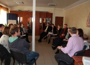 Podrugni_paru-27.12.2015-06.JPG