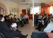 Podrugni_paru-27.12.2015-07.JPG