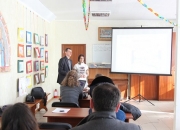 Zystrich_podrygnich_par-14.02.2016-03.JPG