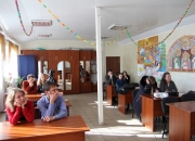 Zystrich_podrygnich_par-14.02.2016-05.JPG